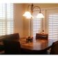 135 Johnston Farm Lane, Woodstock, GA 30188 ID:10066784