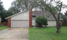 5423 S Elmira Ave Springfield, MO 65810