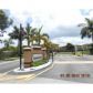 965 NE 41 AV, Homestead, FL 33033 ID:9764977