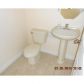 965 NE 41 AV, Homestead, FL 33033 ID:9764980