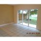 965 NE 41 AV, Homestead, FL 33033 ID:9764981