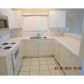 965 NE 41 AV, Homestead, FL 33033 ID:9764983