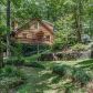 36 Shady Lane, Jasper, GA 30143 ID:10022180