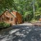 36 Shady Lane, Jasper, GA 30143 ID:10022181