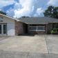 414 Holmes Blvd, Gretna, LA 70056 ID:10410144