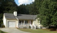 614 Friar Tuck Ln Macon, GA 31220