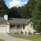 614 Friar Tuck Ln, Macon, GA 31220 ID:10420162