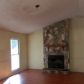 614 Friar Tuck Ln, Macon, GA 31220 ID:10420163