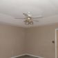 614 Friar Tuck Ln, Macon, GA 31220 ID:10420165