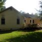 614 Friar Tuck Ln, Macon, GA 31220 ID:10420166