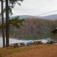 73 Mathieson Point, Jasper, GA 30143 ID:9542160