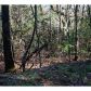 252 Wild Turkey Bluff, Jasper, GA 30143 ID:10131508