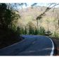 252 Wild Turkey Bluff, Jasper, GA 30143 ID:10131509