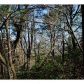 252 Wild Turkey Bluff, Jasper, GA 30143 ID:10131510