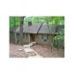 142 Chestnut Oak Point, Jasper, GA 30143 ID:10391681