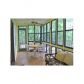 142 Chestnut Oak Point, Jasper, GA 30143 ID:10391683