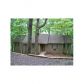 142 Chestnut Oak Point, Jasper, GA 30143 ID:10391686