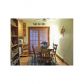 142 Chestnut Oak Point, Jasper, GA 30143 ID:10391687