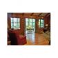 142 Chestnut Oak Point, Jasper, GA 30143 ID:10391688