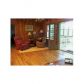 142 Chestnut Oak Point, Jasper, GA 30143 ID:10391689