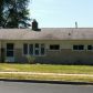 75 Bittersweet Rd, Levittown, PA 19057 ID:10401123