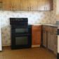 75 Bittersweet Rd, Levittown, PA 19057 ID:10401125