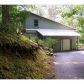 4992 Cove Road, Jasper, GA 30143 ID:9732132