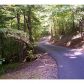 4992 Cove Road, Jasper, GA 30143 ID:9732133