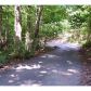 4992 Cove Road, Jasper, GA 30143 ID:9732135