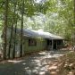 590 Wake Robin Drive, Jasper, GA 30143 ID:10124803