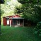 625 South Main Street, Jasper, GA 30143 ID:10130839