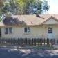 707 NE Holly Street, Prineville, OR 97754 ID:10418792