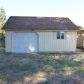 707 NE Holly Street, Prineville, OR 97754 ID:10418793