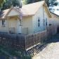 707 NE Holly Street, Prineville, OR 97754 ID:10418801