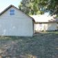 707 NE Holly Street, Prineville, OR 97754 ID:10418794