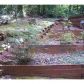 4992 Cove Road, Jasper, GA 30143 ID:9732139