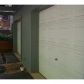 4992 Cove Road, Jasper, GA 30143 ID:9732140