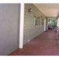 4992 Cove Road, Jasper, GA 30143 ID:9732141