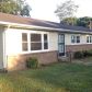 182 S Poplar St, Dyer, TN 38330 ID:10320042