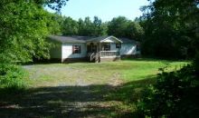 233 Williston Drive Rutherfordton, NC 28139