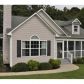 284 Gordon Road, Jasper, GA 30143 ID:10386611