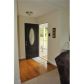 284 Gordon Road, Jasper, GA 30143 ID:10386612