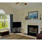 284 Gordon Road, Jasper, GA 30143 ID:10386613