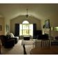 284 Gordon Road, Jasper, GA 30143 ID:10386614