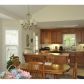 284 Gordon Road, Jasper, GA 30143 ID:10386616