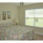 284 Gordon Road, Jasper, GA 30143 ID:10386618