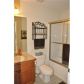 284 Gordon Road, Jasper, GA 30143 ID:10386619