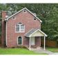 5901 Community Road, Mableton, GA 30126 ID:10411748