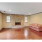 5901 Community Road, Mableton, GA 30126 ID:10411749