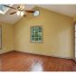 5901 Community Road, Mableton, GA 30126 ID:10411755